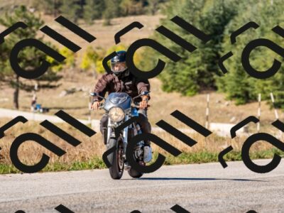 20250921105048-R01_0858_r1