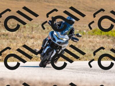 20250921105208-R01_0866_r1