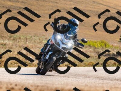 20250921105208-R01_0867_r1