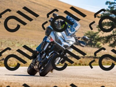 20250921105209-R01_0868_r1