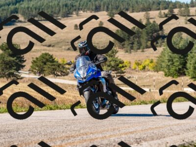 20250921105230-R01_0870_r1