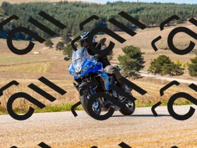 20250921105230-R01_0871_r1