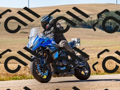 20250921105230-R01_0872_r1