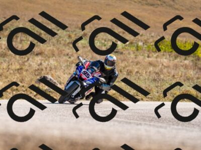 20250921105342-R01_0873_r1