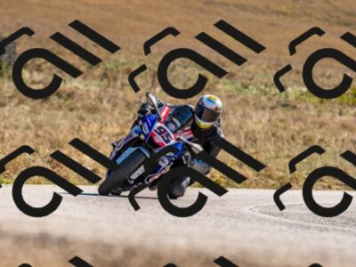 20250921105343-R01_0875_r1