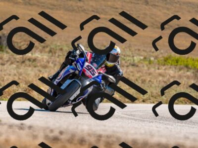 20250921105343-R01_0877_r1