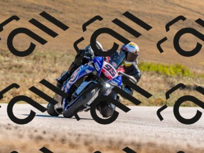 20250921105343-R01_0878_r1