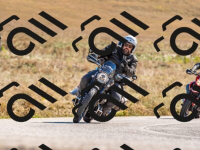 20250921105500-R01_0883_r1