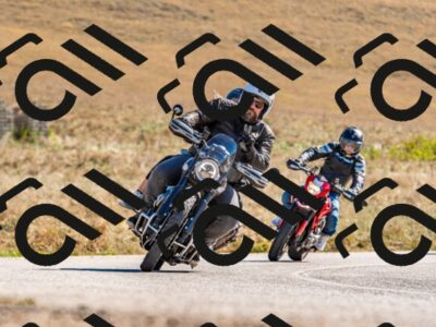 20250921105500-R01_0884_r1