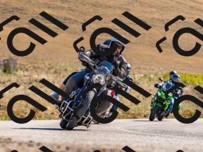 20250921105500-R01_0885_r1