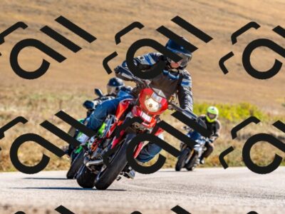 20250921105501-R01_0888_r1