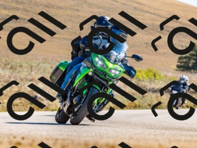 20250921105501-R01_0890_r1