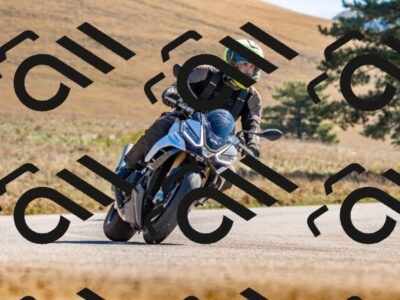 20250921105502-R01_0892_r1