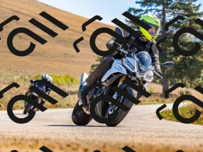 20250921105502-R01_0893_r1