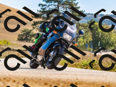 20250921105503-R01_0896_r1