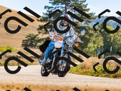 20250921105510-R01_0900_r1