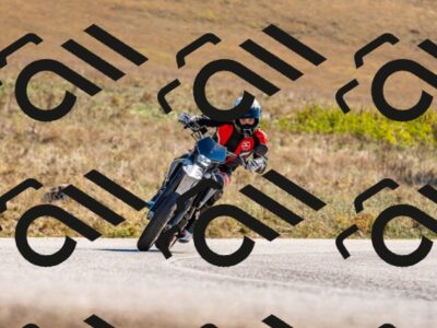 20250921105522-R01_0901_r1