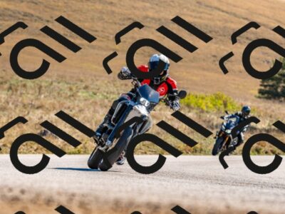 20250921105523-R01_0903_r1