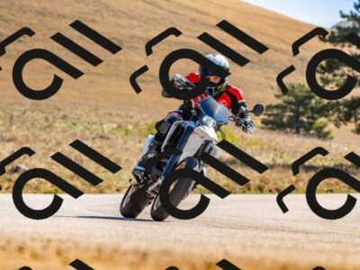 20250921105523-R01_0904_r1