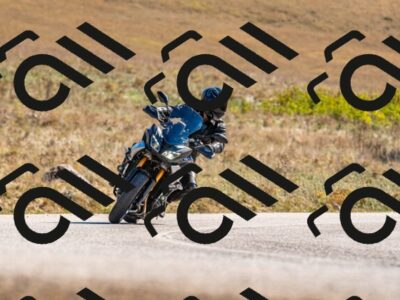 20250921105524-R01_0905_r1