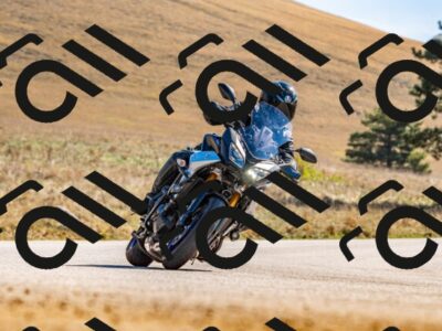 20250921105525-R01_0908_r1