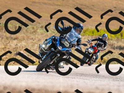 20250921105553-R01_0913_r1