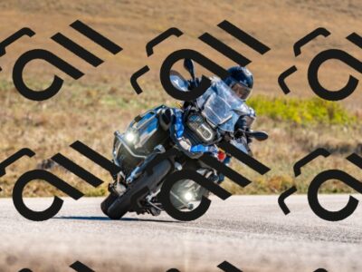 20250921105553-R01_0914_r1