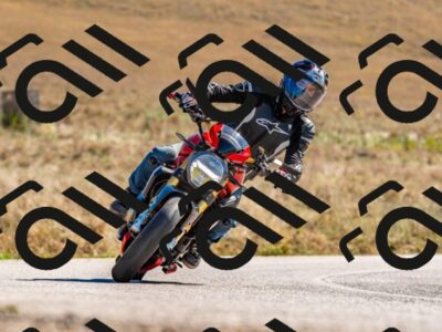 20250921105554-R01_0918_r1