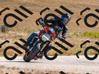 20250921105554-R01_0919_r1