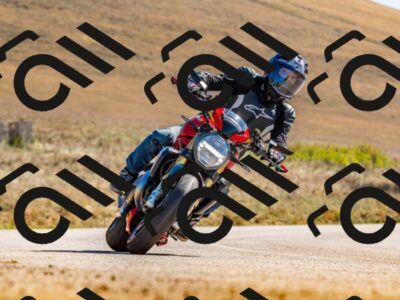 20250921105554-R01_0920_r1