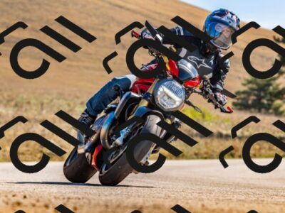 20250921105554-R01_0921_r1