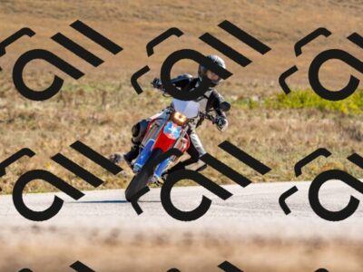 20250921105619-R01_0923_r1