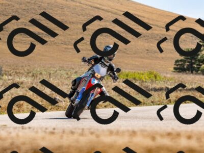 20250921105619-R01_0924_r1