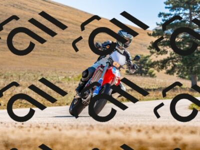 20250921105619-R01_0926_r1