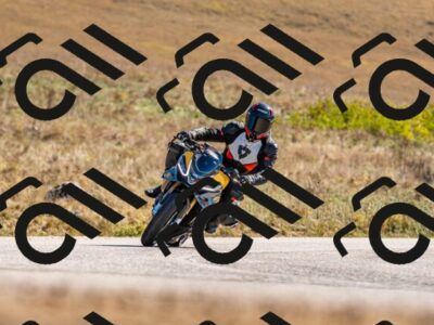 20250921105623-R01_0928_r1