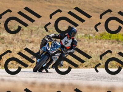 20250921105623-R01_0930_r1