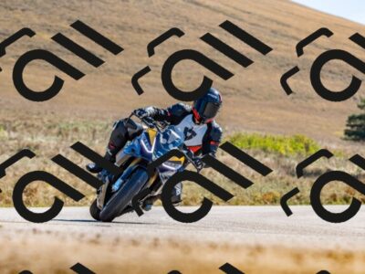 20250921105624-R01_0933_r1