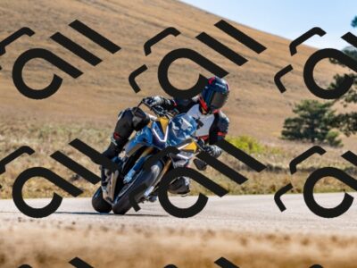 20250921105624-R01_0934_r1