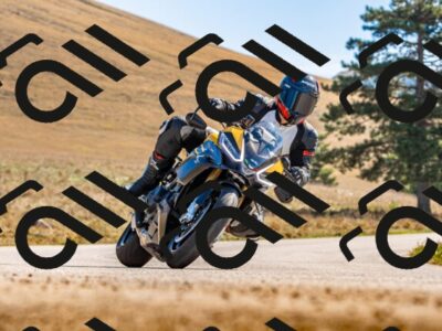 20250921105624-R01_0935_r1