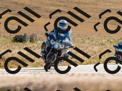 20250921105647-R01_0938_r1