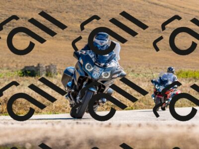 20250921105648-R01_0939_r1