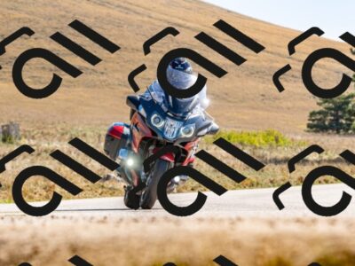 20250921105649-R01_0941_r1