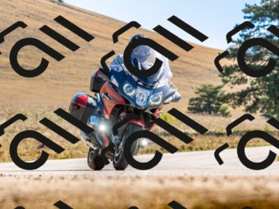 20250921105649-R01_0942_r1