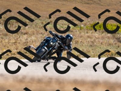 20250921105805-R01_0948_r1