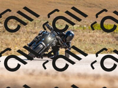 20250921105805-R01_0950_r1