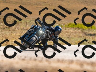 20250921105805-R01_0951_r1