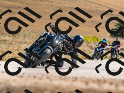 20250921105806-R01_0952_r1