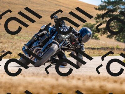 20250921105806-R01_0953_r1