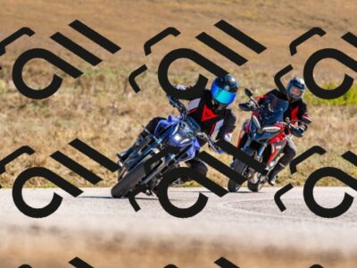 20250921105807-R01_0956_r1