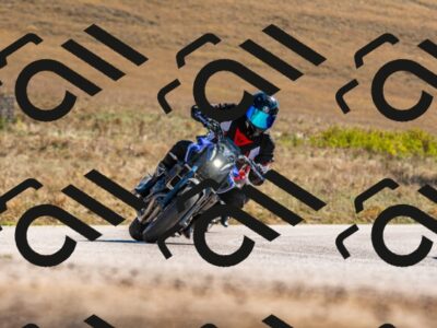 20250921105807-R01_0958_r1